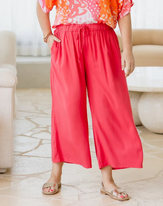 Charlie Pants