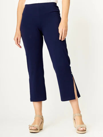Margie Split Pant
