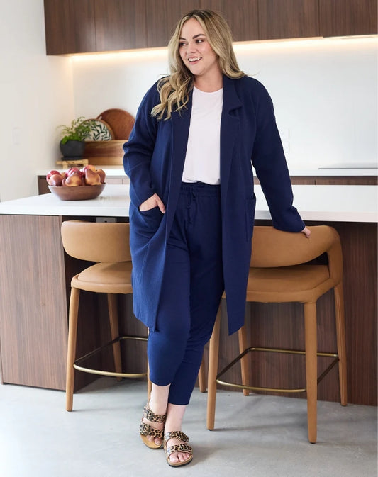 Emerson Pant