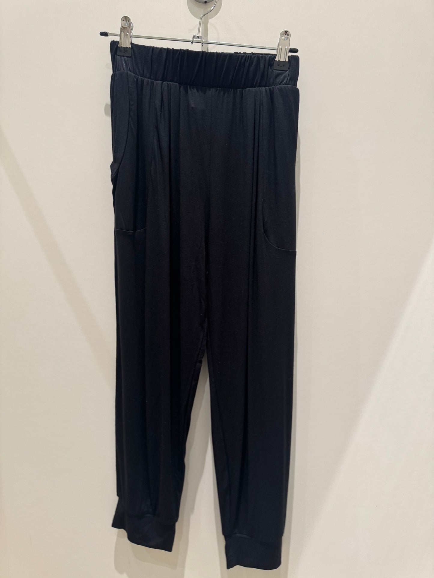 Lawrence Pants