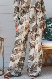 Sienna Pants
