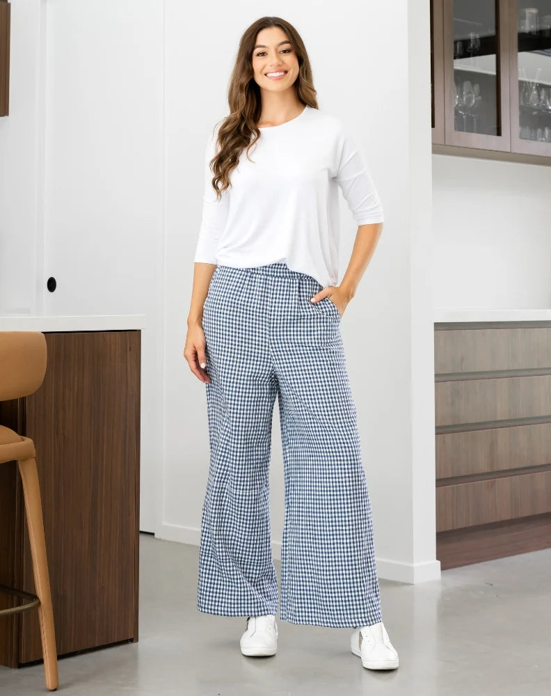Lexi Pants