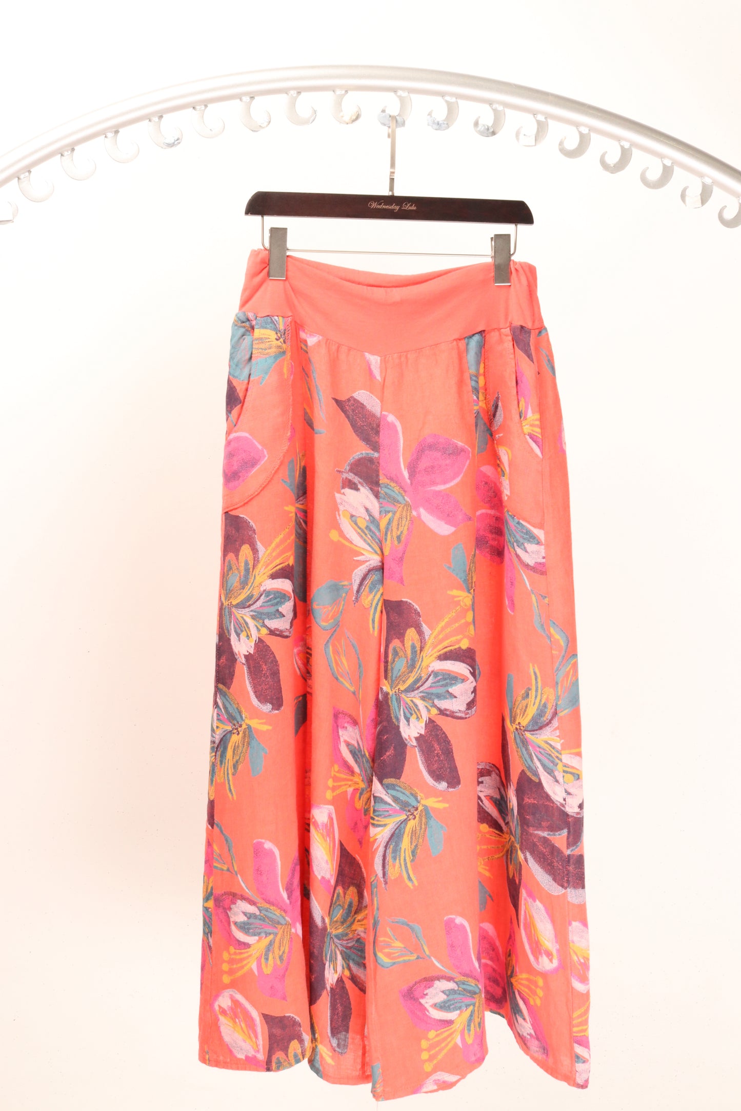 Aurelia Pants