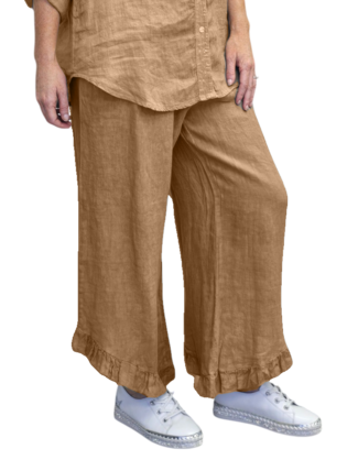 Gaga Pant