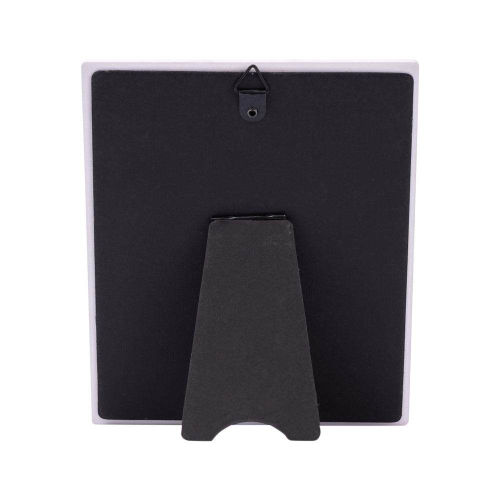 Palm Cove Verse Stand